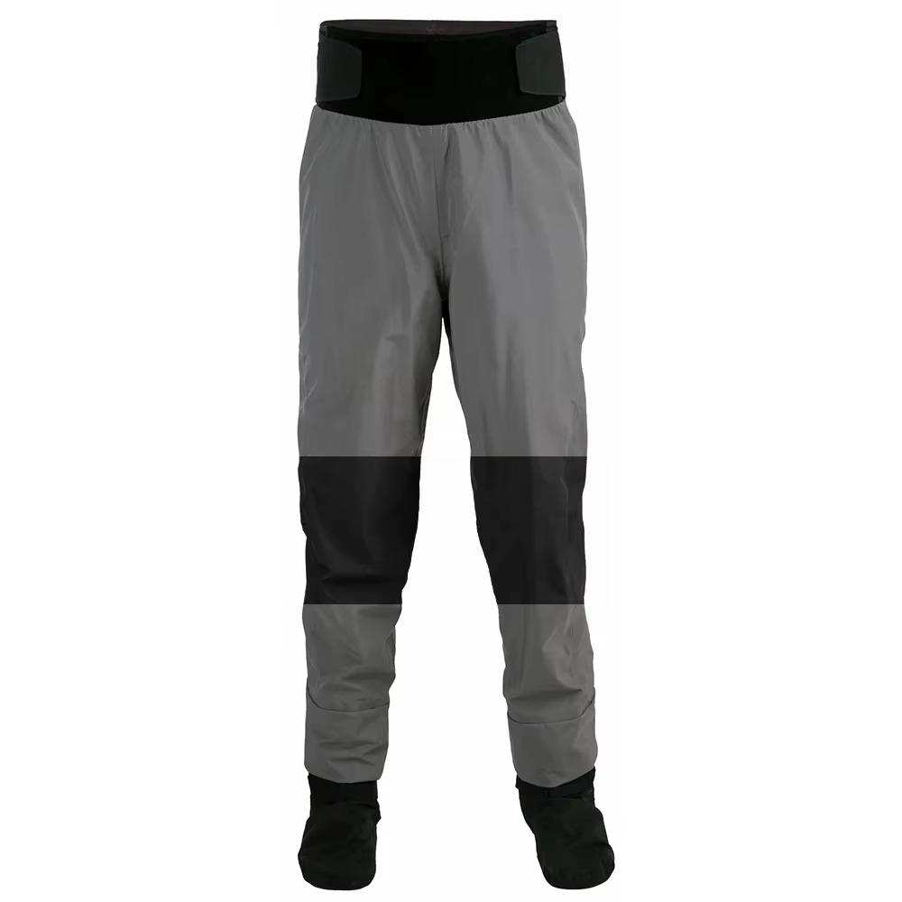 Fishing Socks - Men's Fishing Waders Waist Wading Pants