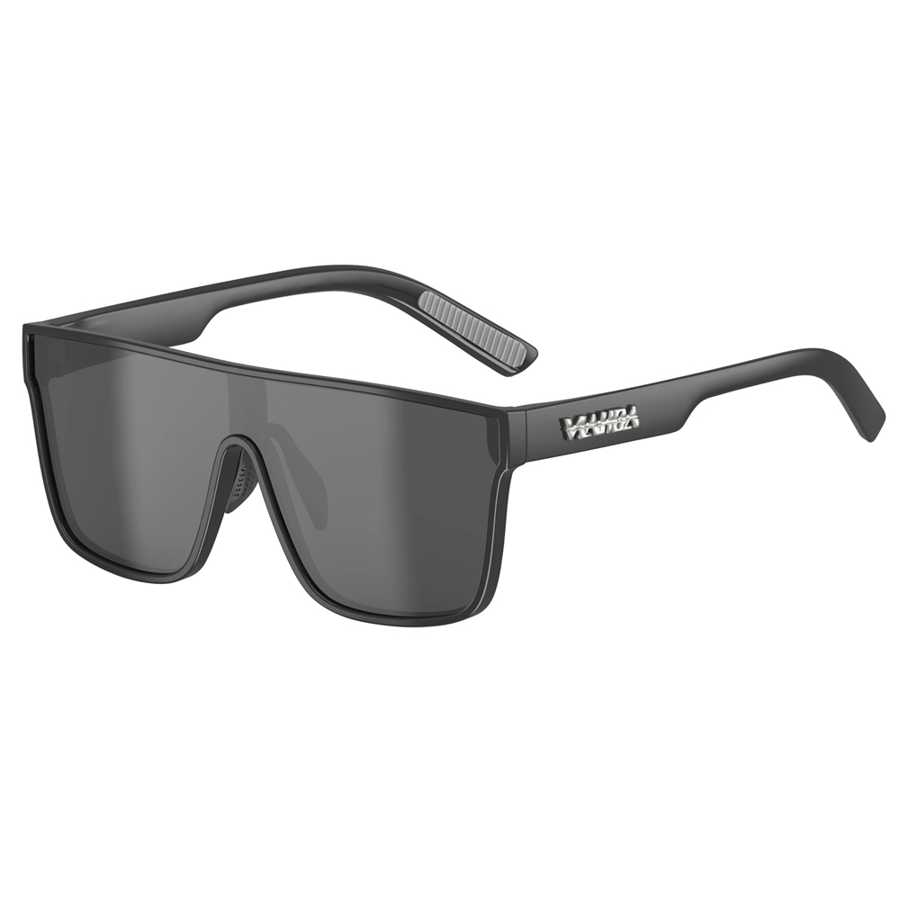 VIAHDA New Polarized Men's Sun - Fishing Sunglasses Polarized recension och pris