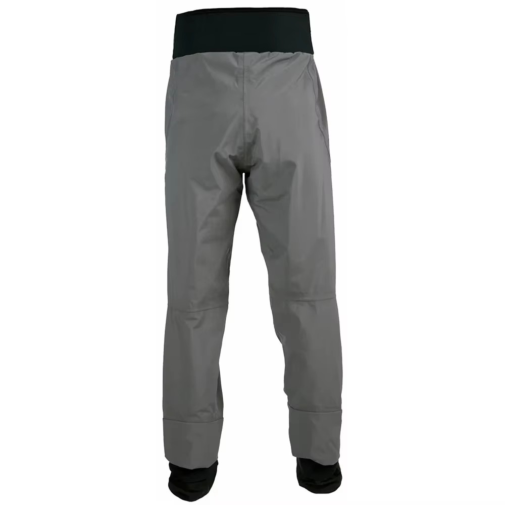 Men's Fishing Waders Waist Wad - Fishing Socks recension och pris