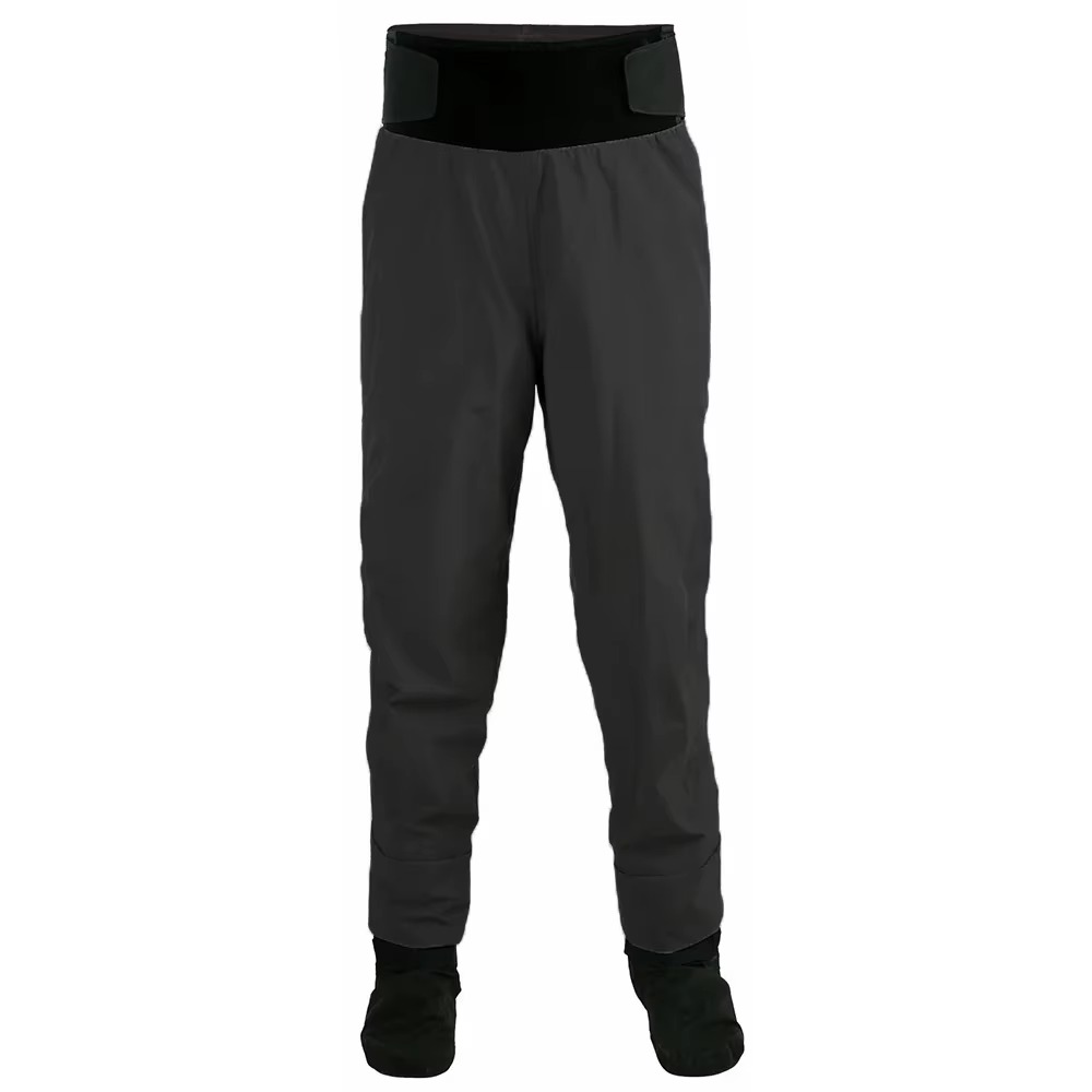 Men's Fishing Waders Waist Wad - Fishing Socks recension och pris